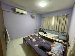 Blk 444 Tampines Street 42 (Tampines), HDB 3 Rooms #592439831